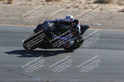 media/Jan-14-2024-SoCal Trackdays (Sun) [[2e55ec21a6]]/Turn 10 Inside (110pm)/